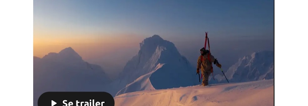 SKI Nikolai Schimrer